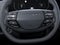 2027 Kia Sportage Hybrid EX AWD