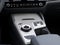2027 Kia Sportage Hybrid EX AWD
