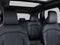 2027 Kia Sportage Hybrid EX AWD