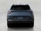 2027 Kia Sportage Hybrid EX AWD