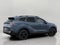 2027 Kia Sportage Hybrid EX AWD