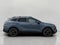 2027 Kia Sportage Hybrid EX AWD