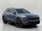 2027 Kia Sportage Hybrid EX AWD