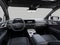 2027 Kia Sportage Hybrid EX AWD