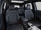 2027 Kia Sportage Hybrid EX AWD