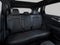 2027 Kia Sportage Hybrid EX AWD
