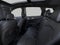 2027 Kia Sportage Hybrid EX AWD