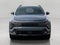 2027 Kia Sportage Hybrid EX AWD