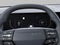 2027 Kia Sportage Hybrid EX AWD