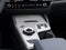 2027 Kia Sportage Hybrid EX AWD