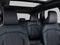 2027 Kia Sportage Hybrid EX AWD