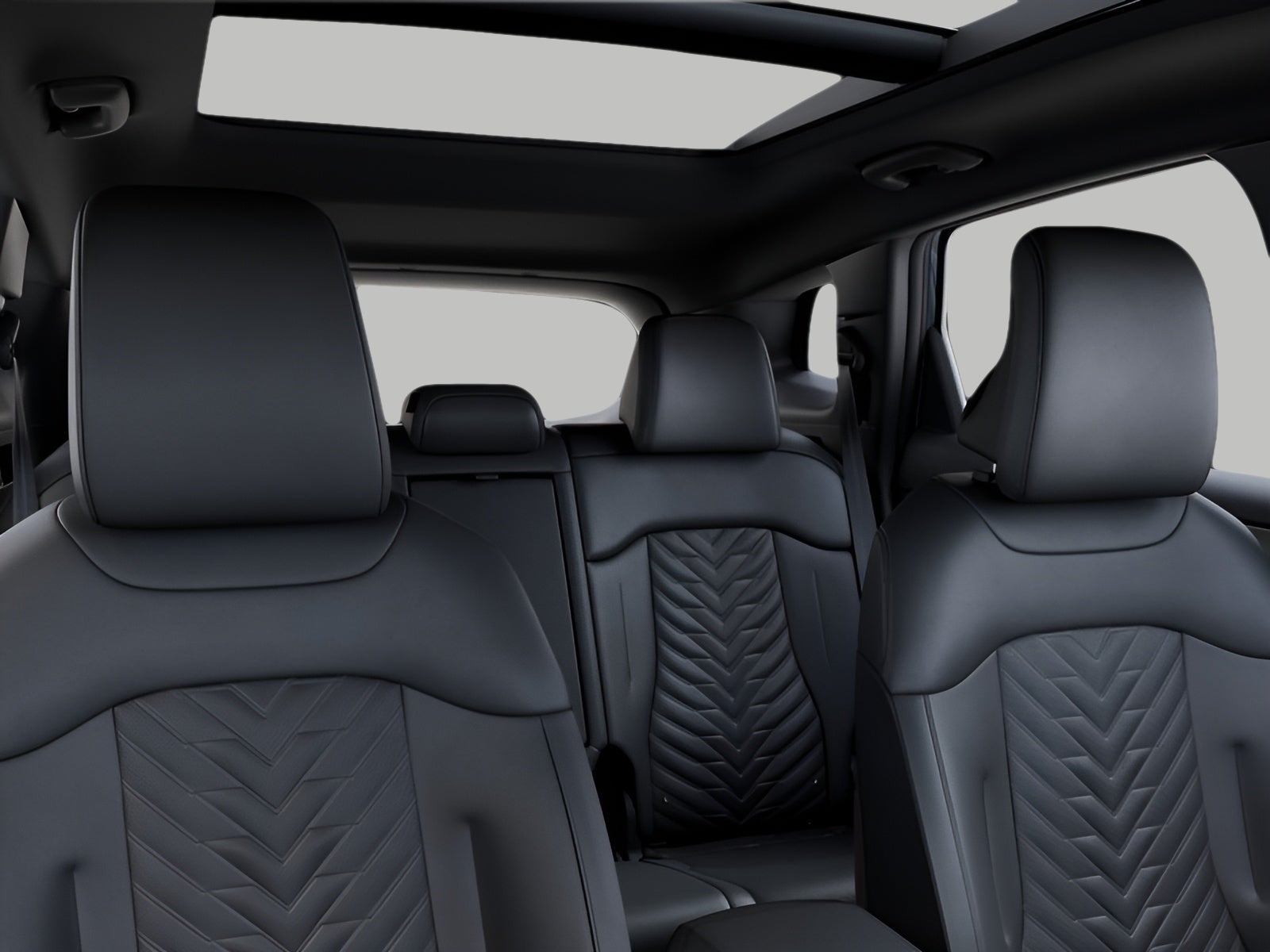 2027 Kia Sportage Hybrid EX AWD