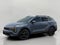 2027 Kia Sportage Hybrid EX AWD