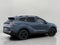 2027 Kia Sportage Hybrid EX AWD
