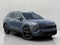 2027 Kia Sportage Hybrid EX AWD
