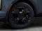 2027 Kia Sportage Hybrid EX AWD