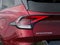 2024 Kia Sportage Hybrid SX-Prestige AWD