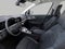 2026 Kia Sportage Hybrid SX-Prestige AWD