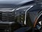2027 Kia Sportage Hybrid SX-Prestige AWD