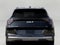 2027 Kia Sportage Hybrid SX-Prestige AWD