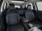2027 Kia Sportage Hybrid SX-Prestige AWD