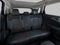 2027 Kia Sportage Hybrid SX-Prestige AWD