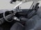 2027 Kia Sportage Hybrid SX-Prestige AWD