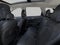 2027 Kia Sportage Hybrid SX-Prestige AWD