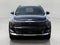 2027 Kia Sportage Hybrid SX-Prestige AWD