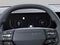 2027 Kia Sportage Hybrid SX-Prestige AWD