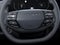 2027 Kia Sportage Hybrid SX-Prestige AWD