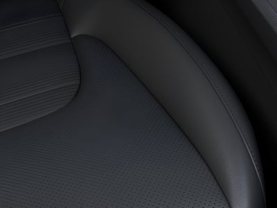 2027 Kia Sportage Hybrid SX-Prestige AWD