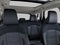 2027 Kia Sportage Hybrid SX-Prestige AWD