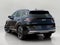 2027 Kia Sportage Hybrid SX-Prestige AWD