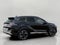 2027 Kia Sportage Hybrid SX-Prestige AWD