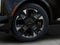 2027 Kia Sportage Hybrid SX-Prestige AWD