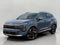 2027 Kia Sportage Hybrid SX-Prestige AWD
