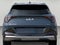 2027 Kia Sportage Hybrid SX-Prestige AWD