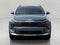 2027 Kia Sportage Hybrid SX-Prestige AWD
