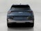 2027 Kia Sportage Hybrid SX-Prestige AWD