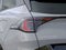 2027 Kia Sportage Hybrid SX-Prestige AWD