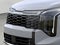 2027 Kia Sportage Hybrid SX-Prestige AWD