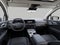 2027 Kia Sportage Hybrid SX-Prestige AWD