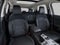 2027 Kia Sportage Hybrid SX-Prestige AWD