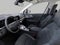 2027 Kia Sportage Hybrid SX-Prestige AWD