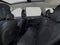 2027 Kia Sportage Hybrid SX-Prestige AWD