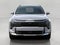 2027 Kia Sportage Hybrid SX-Prestige AWD