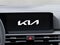 2027 Kia Sportage Hybrid SX-Prestige AWD