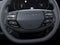 2027 Kia Sportage Hybrid SX-Prestige AWD