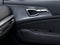 2027 Kia Sportage Hybrid SX-Prestige AWD